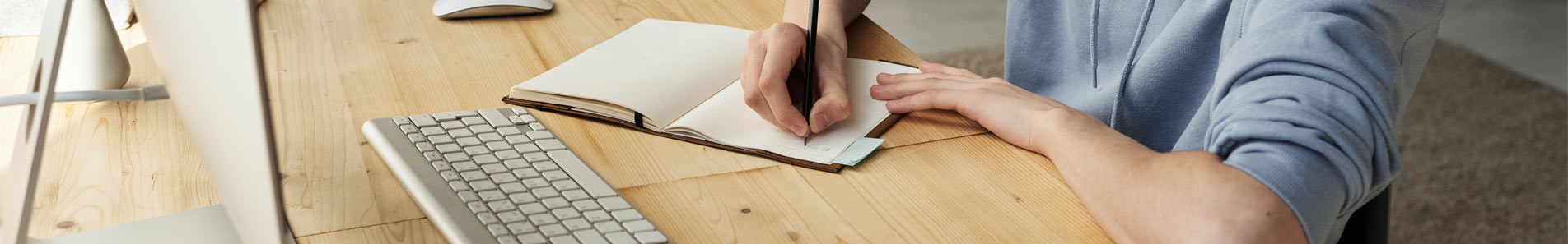 網站製作網頁設計學堂